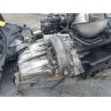 FIAT DUCATO FURGONETA (250_)