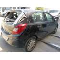 OPEL CORSA D (S07)