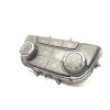 Recambio de mando climatizador para opel mokka / mokka x (j13) 1.4 (_76) referencia OEM IAM 13474051  A2C95561800
