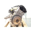 Recambio de motor completo para bmw serie x5 (g05) referencia OEM IAM B58B30C  
