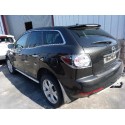 MAZDA CX-7 (ER)