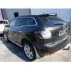 mazda cx-7 (er) del año 2010
