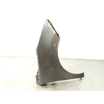 Recambio de aleta delantera derecha para peugeot 5008 (0u_, 0e_) 1.6 16v referencia OEM IAM 7841AF  