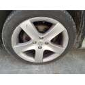 PEUGEOT 308 I (4A_, 4C_)