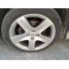 peugeot 308 i (4a_, 4c_) del año 2009