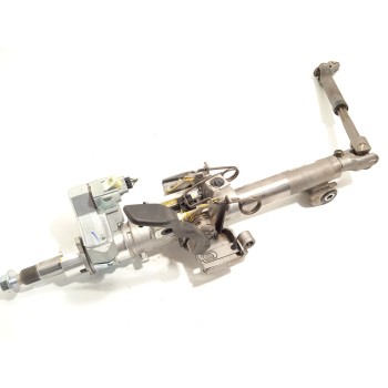 COLUMNA DIRECCION 81900C5700 