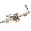 Recambio de columna direccion para kia sportage gt line essential 2wd referencia OEM IAM 81900C5700  