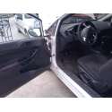 FORD FIESTA VI (CB1, CCN)