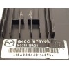 Recambio de modulo electronico para mazda cx-5 2.0 cat referencia OEM IAM G46C675Y0B  K021616A28