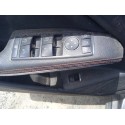 MERCEDES-BENZ CLASE CLA (W117)