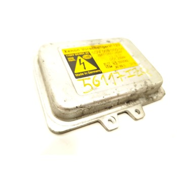 CENTRALITA FAROS XENON 5DV00900000 