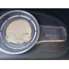 Recambio de cuadro instrumentos para renault megane iii berlina 5 p referencia OEM IAM 248100053R  RNI248100053R