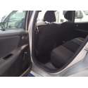PEUGEOT 207/207+ (WA_, WC_)