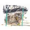 Recambio de motor completo para bmw serie x5 (g05) referencia OEM IAM B58B30C  