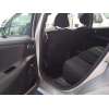 peugeot 207/207+ (wa_, wc_) del año 2009