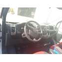 FIAT DUCATO CAJA CERRADA 35 TECHO ELEVADO (06.2006 =>)