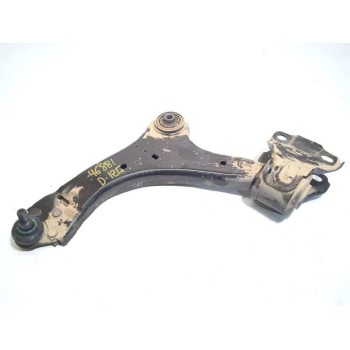 BRAZO SUSPENSION INFERIOR DELANTERO IZQUIERDO 7G9N3A053BB 