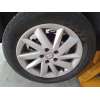 seat ibiza iv (6j5, 6p1) del año 2013