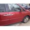 citroën c8 (ea_, eb_) del año 2007