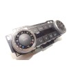 Recambio de mando climatizador para mercedes-benz clase c (w204) berlina c 220 cdi (204.008) referencia OEM IAM 2048300590  