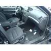 skoda octavia berlina (1z3) del año 2005