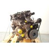 Recambio de motor completo para bmw serie x5 (g05) referencia OEM IAM B58B30C  