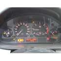 BMW 3 (E46)