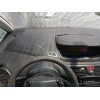 citroën c4 grand picasso i (ua_) del año 2008