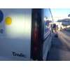 renault trafic ii furgoneta (fl) del año 2006