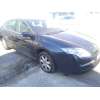 renault laguna iii del año 2009