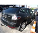 MAZDA CX-7 (ER)