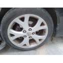 MAZDA 3 (BK)