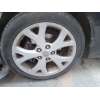 mazda 3 (bk) del año 2007