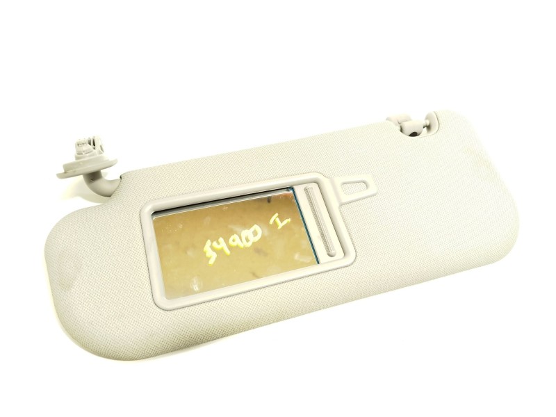 PARASOL IZQUIERDO 85210A6000TX 