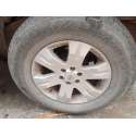 NISSAN PATHFINDER III (R51)