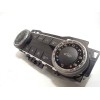 Recambio de mando climatizador para mercedes-benz clase c (w204) berlina c 220 cdi (204.008) referencia OEM IAM 2048300590  