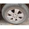 nissan pathfinder iii (r51) del año 2005