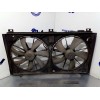 Recambio de electroventilador para lexus gs (gs/us/ws19) 300 referencia OEM IAM 4227500592  1671131230