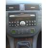 ford focus c-max (cap) del año 2005