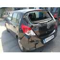 OPEL CORSA D (S07)