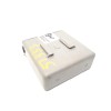 Recambio de modulo electronico para mazda cx-5 2.0 cat referencia OEM IAM K07151027  