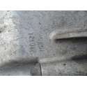 FIAT DUCATO FURGONETA (250_)