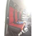 FIAT DUCATO CAJA CERRADA 35 TECHO ELEVADO (06.2006 =>)