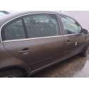 SKODA SUPERB I (3U4)