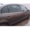 skoda superb i (3u4) del año 2006
