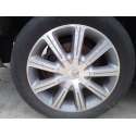 FORD S-MAX (WA6)