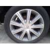 ford s-max (wa6) del año 2007