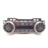Recambio de mando climatizador para mercedes-benz clase c (w204) berlina c 220 cdi (204.008) referencia OEM IAM 2048300590  