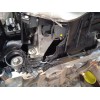 Recambio de motor completo para bmw serie x5 (g05) referencia OEM IAM B58B30C  