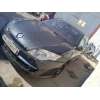 renault laguna iii del año 2009